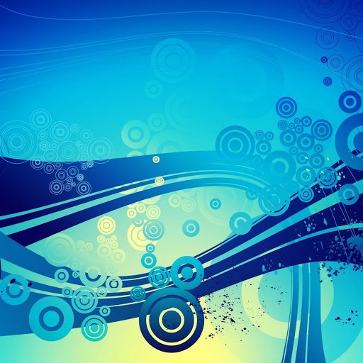 Hd-157025-ascw157025