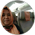 dian indriani dian indriani