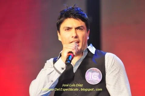 José Luis Díaz.jpg