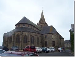 2012.07.02-009 église Notre-Dame