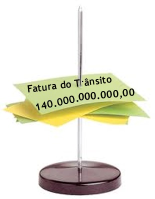 [fatura%255B5%255D.jpg]