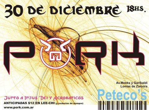 [1196899020_f%255B2%255D.jpg]