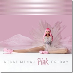 minaj-pink-friday