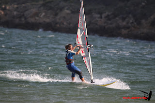 20141021_La_franqui_003.JPG