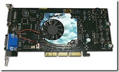 0036_vp870-card-front-wth-cooler