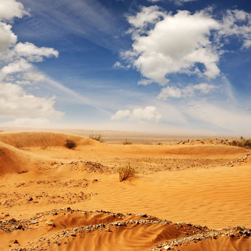 Hd-163757-ascw163757