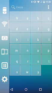 SLT Glassy(圖5)-速報App