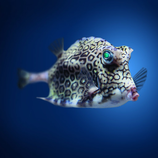 Hd-161005-ascw161005