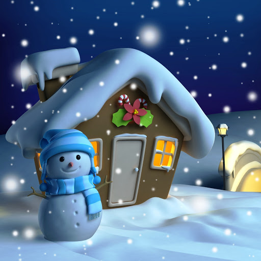 Hd-152331-ascw152331