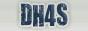 DH4S DH4S