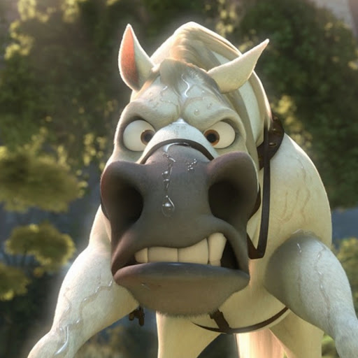 Hd-140943-ascw140943