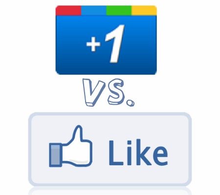 cosas tiene Google plus que Facebook no tiene cosas tiene Google plus que Facebook no tiene