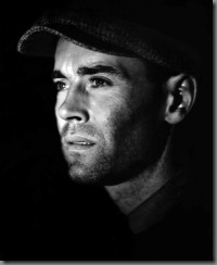 fonda fonda