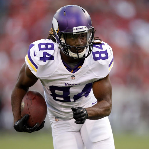 Hd-169109-ascw169109