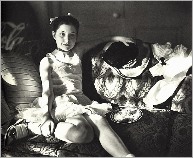sally_mann_at_twelve_12 sally_mann_at_twelve_12