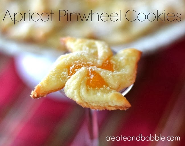 apricot-pinwheel-cookies-createandbabble