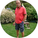 Image Google de emmanuelyves GOSSELIN