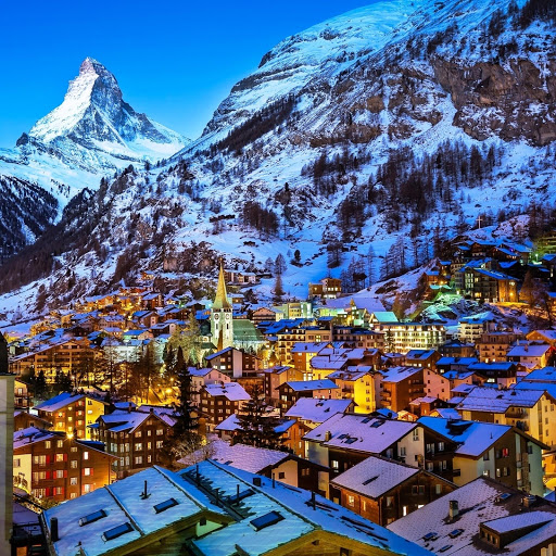 Hd-149102-ascw149102