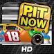 Pit Crew Combine FREE