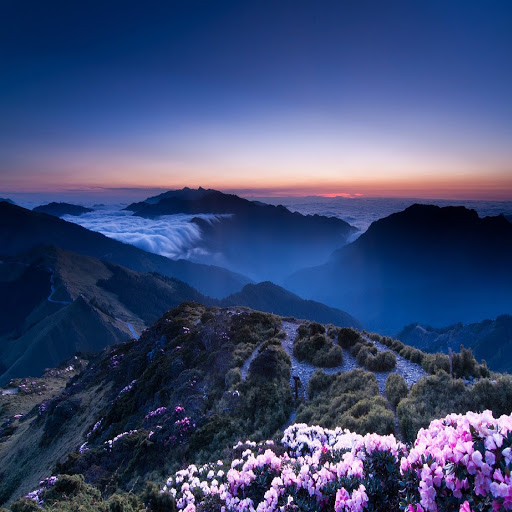 Hd-131062-ascw131062