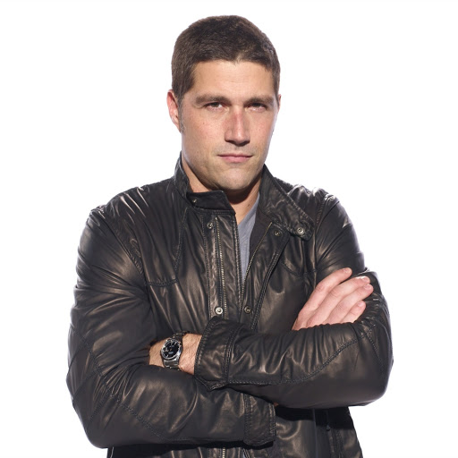 Hd-134861-ascw134861