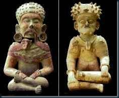 Klaus_Dona_estatuas-asia-na-cultura-pre-colombiana