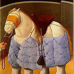 Fernando_Botero- El-Caballo.jpg