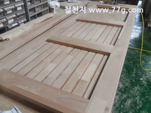 [20141001171354%255B3%255D.jpg]