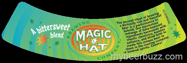 [image%255B12%255D.png]