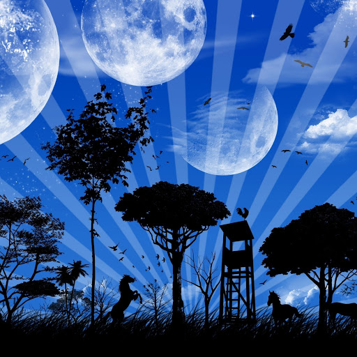 Hd-154667-ascw154667