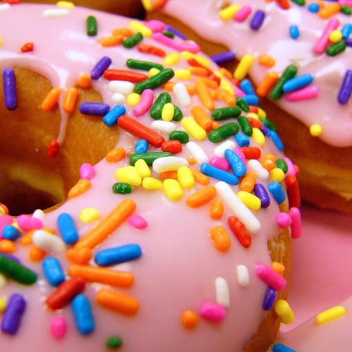 Hd-164167-ascw164167