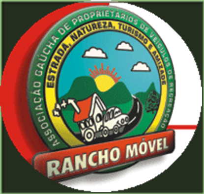 Rancho Móvel