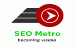 Texas SEO- Search Engine Optimization