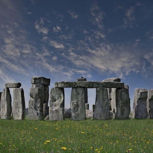 Hd-143453-ascw143453