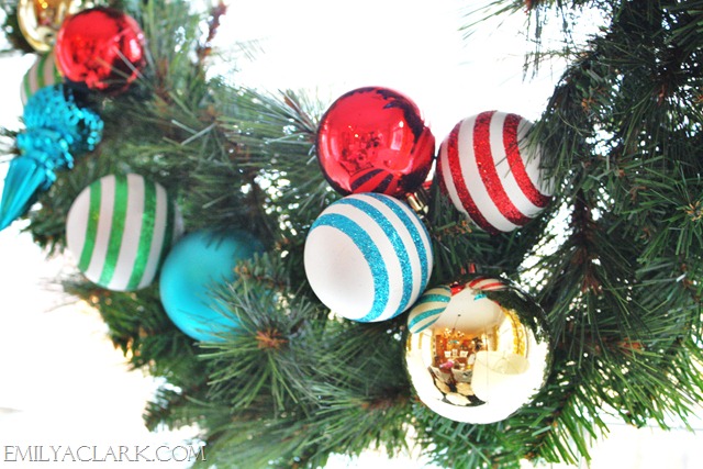 [IMG_3689%255B7%255D.jpg]