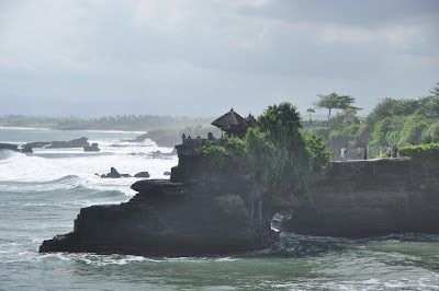 DSC_0302.jpg