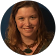 Jennifer Pike-Vassell