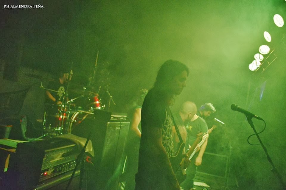 [1486862_1443314919218190_2126896728_n%255B3%255D.jpg]