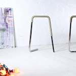 supergrau-hurdlebarchair_01.jpg