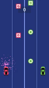 2 Cars In Charge - Car Racing(圖6)-速報App