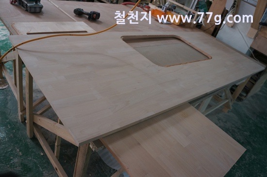 [77gDSC07764-20130228-105655%255B3%255D.jpg]