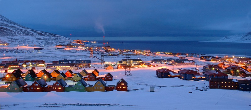 [svalbard_Longyearbyen%255B4%255D.jpg]