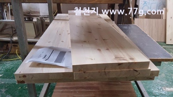 [20150105112322%255B3%255D.jpg]