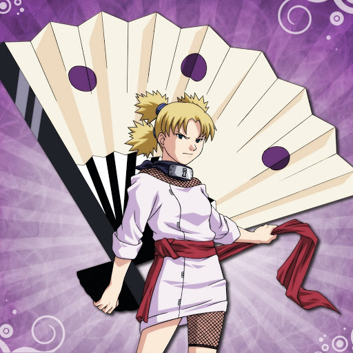 Hd-148774-ascw148774