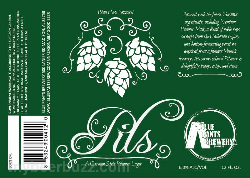 [image%255B4%255D.png]