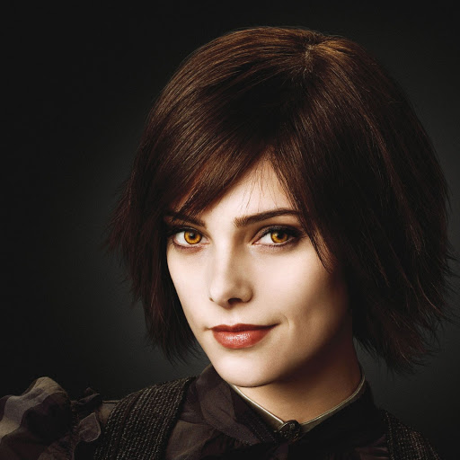 Hd-161173-ascw161173