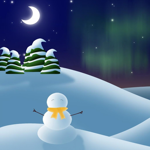 Hd-135648-ascw135648