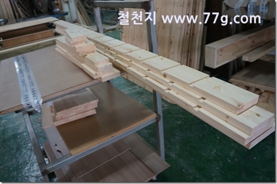 77gDSC01278-20130516-103959