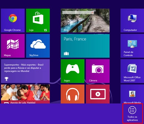 [win8_8%255B3%255D.jpg]