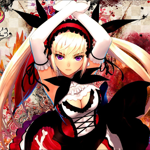 Hd-174344-ascw174344